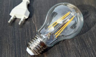 Hoe bespaar je deze zomer energie? Hoe bespaar je deze zomer energie?