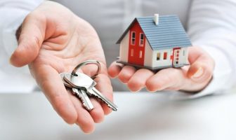 Voor het eerst een eigen woning? Dit moet je zeker in huis halen! voor eerst eigen woning