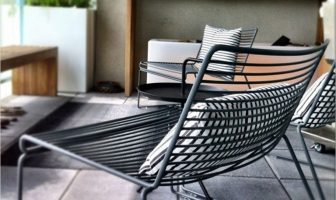 Waar moet je op letten bij de aanschaf van nieuwe tuinmeubelen? aanschaffen tuinmeubelen