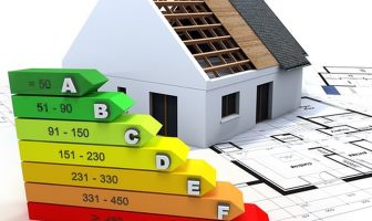 Energiezuinige maatregelen treffen in huis: wat is er mogelijk? Energiezuinige maatregelen treffen in huis