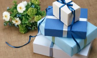 5x geweldige housewarming cadeaus! 5x geweldige housewarming cadeaus!