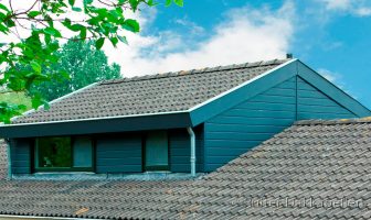 Benieuwd naar dakopbouw kosten? Benieuwd naar dakopbouw kosten?