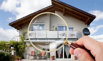 Tips voor het beveiligen van je woning Tips voor het beveiligen van je woning.v1