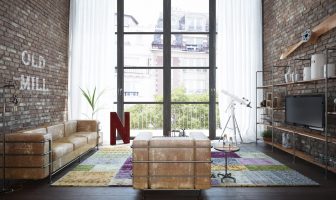 Hoe verbeter je de akoestiek in je woonkamer? Hoe verbeter je de akoestiek in je woonkamer