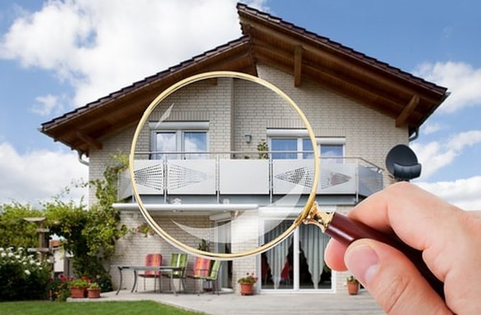 Tips voor het beveiligen van je woning