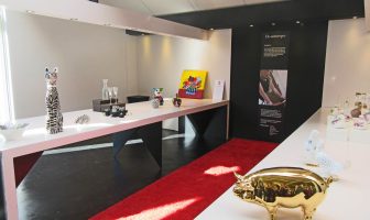 Kunst in huis: waar moet je op letten? Kunst in huis- waar moet je op letten?