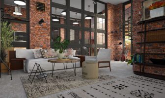 Loft