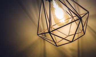 Dit zijn de beste alternatieven voor halogeenlampen Dit zijn de beste alternatieven voor halogeenlampen