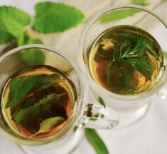 De lekkerste warme en koude dranken