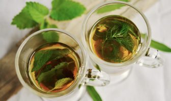 De lekkerste warme en koude dranken De lekkerste warme en koude dranken