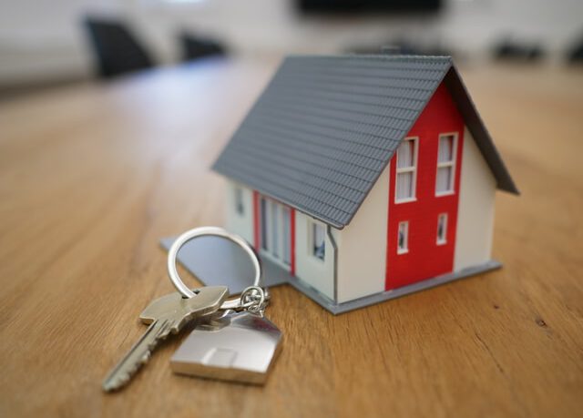 Wil je jouw huis snel verkopen? Lees deze 5 tips
