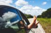 Tips voor een dagje in de auto!