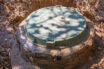 Tips voor het onderhouden van je septic tank