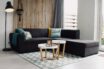 Moderne woonkamer inrichten Tips voor een eigentijdse uitstraling