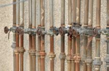 Van waterleiding tot gasinstallatie: wat houdt installatiewerk voor een loodgieter in?