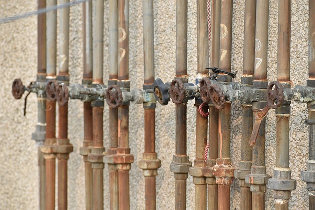 Van waterleiding tot gasinstallatie: wat houdt installatiewerk voor een loodgieter in?