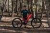 Kies de perfecte elektrische fiets voor jouw behoeften
