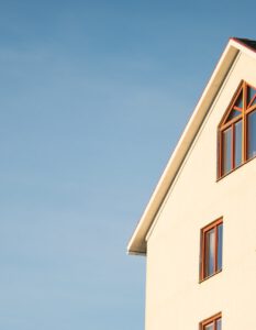 Tips om snel en eenvoudig je woning te isoleren