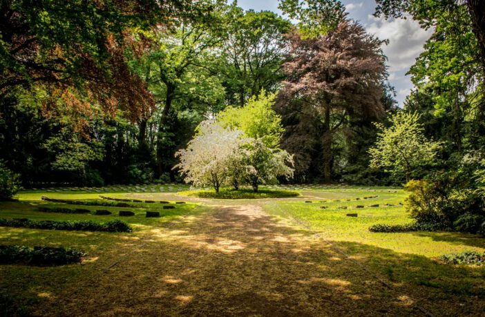 3 redenen om voor een tuinkamer te kiezen