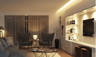 10 creatieve manieren om met verlichting om te gaan in huis 10 creatieve manieren om met verlichting om te gaan in huis