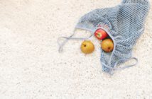 Is tapijt de juiste keuze voor jouw huis? Voordelen, keuzes en tips
