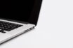 Welke laptop past bij jouw thuiswerkplek en gezin