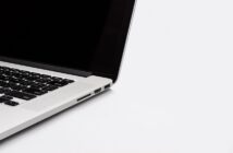 Welke laptop past bij jouw thuiswerkplek en gezin