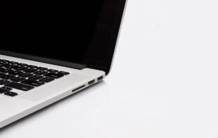 Welke laptop past bij jouw thuiswerkplek en gezin